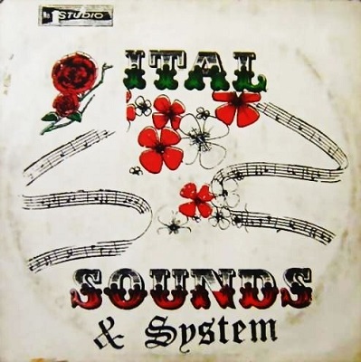 Reggae Downloads on Deeper Knowledge Records   New Releases   March 2011   Nouveaut  S