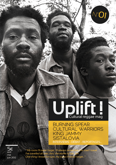 Uplift!01-Couv-Web.jpg