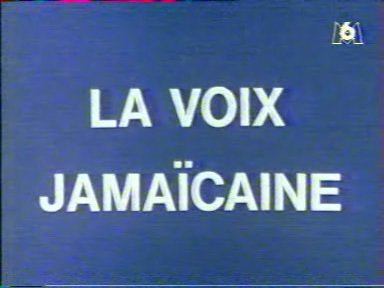 jtr-lvj.cover.JPG