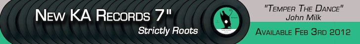 Ka Records
