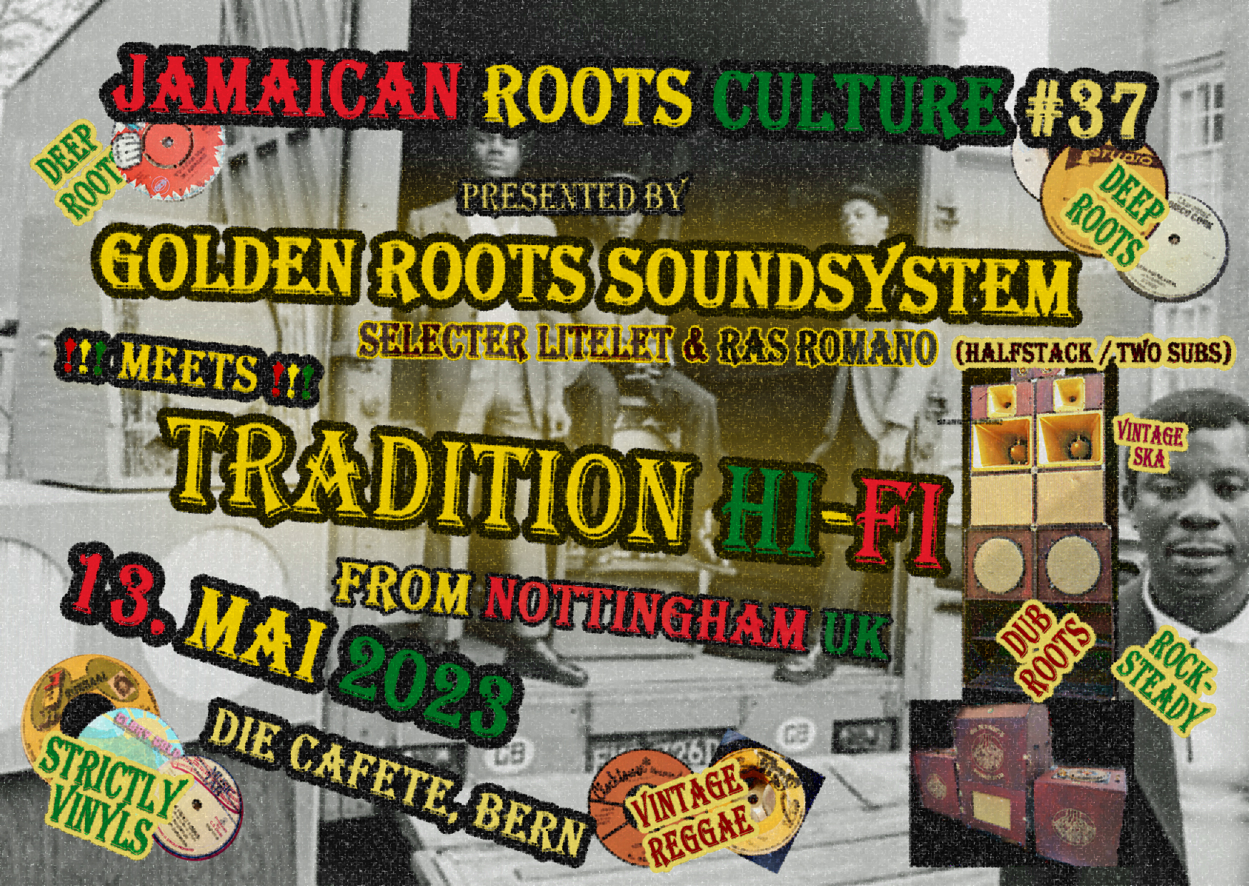 20230513_JamaicanRootsCulture#37_flyerformat 105x148.jpg