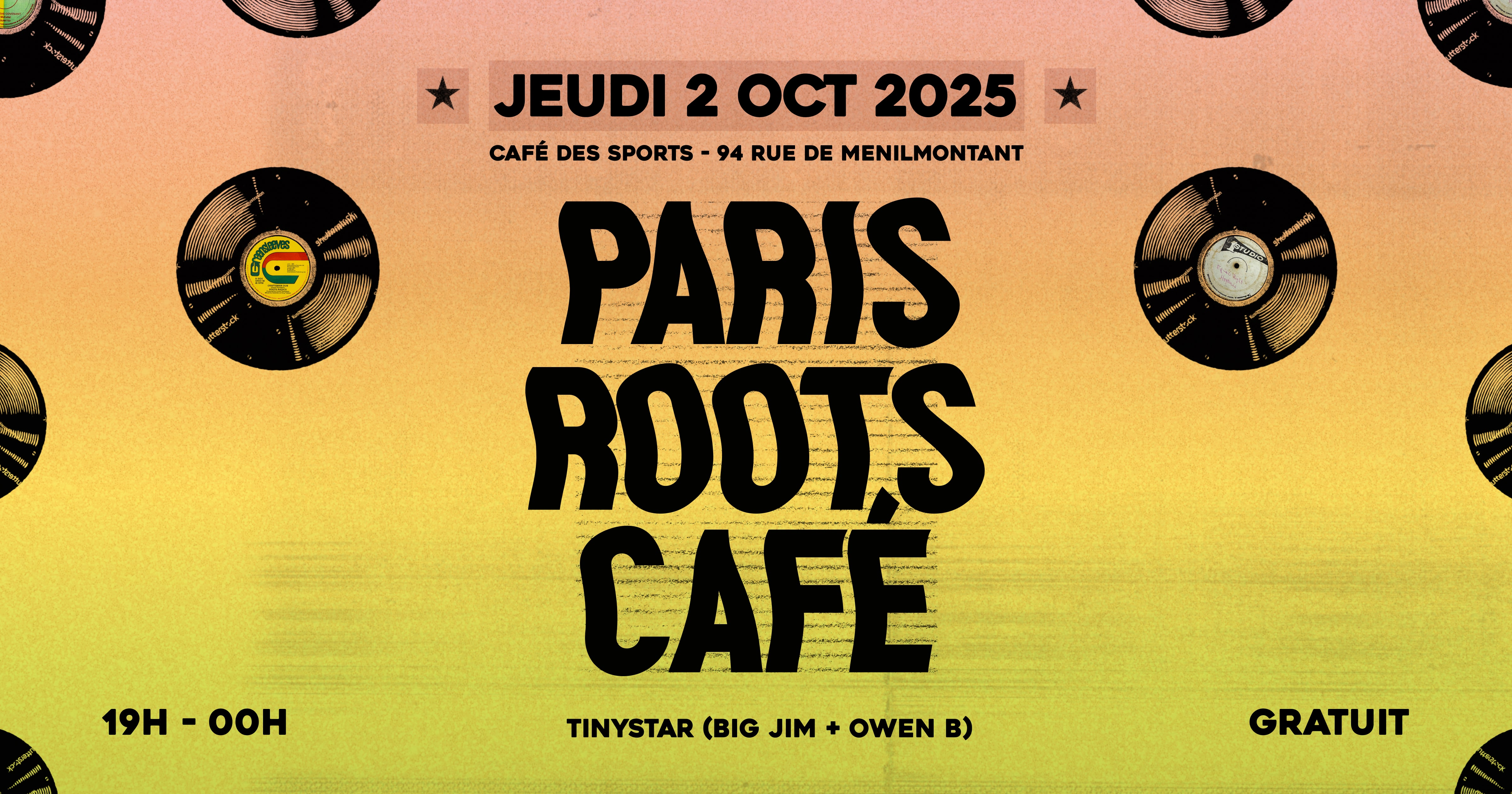 Facebook banner 1200x630-min.jpg