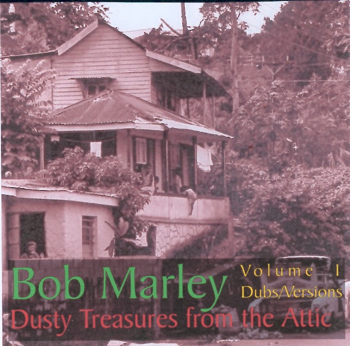 00.bob_marley-treasures_from_the_attic_(vol1_dubsversions)-cover_front-197x-rac.jpg
