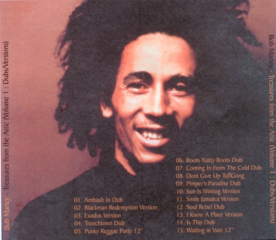 00.bob_marley-treasures_from_the_attic_(vol1_dubsversions)-cover_rear-197x-rac.jpg
