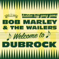 dub rock.jpg