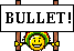 :bullet: